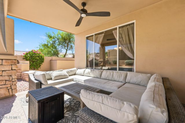 2008 E Granite View Drive, Phoenix, AZ 85048