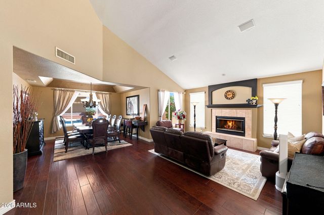2008 E Granite View Drive, Phoenix, AZ 85048