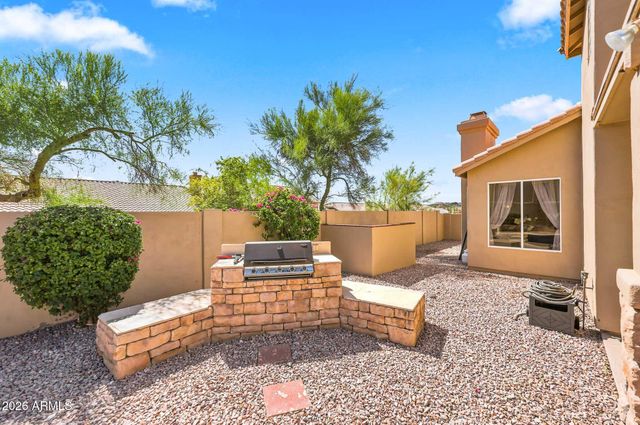 2008 E Granite View Drive, Phoenix, AZ 85048