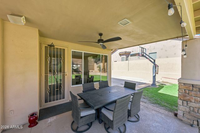 2008 E Granite View Drive, Phoenix, AZ 85048