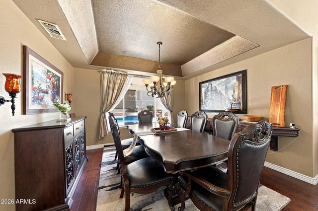 2008 E Granite View Drive, Phoenix, AZ 85048