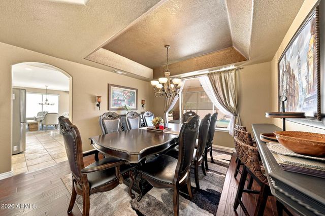2008 E Granite View Drive, Phoenix, AZ 85048