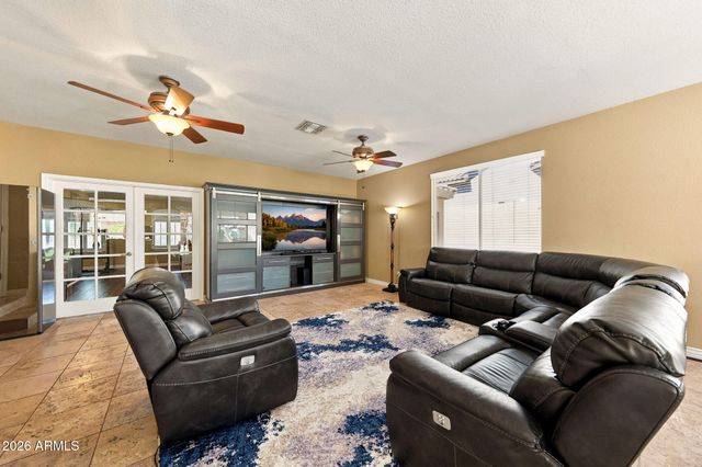 2008 E Granite View Drive, Phoenix, AZ 85048