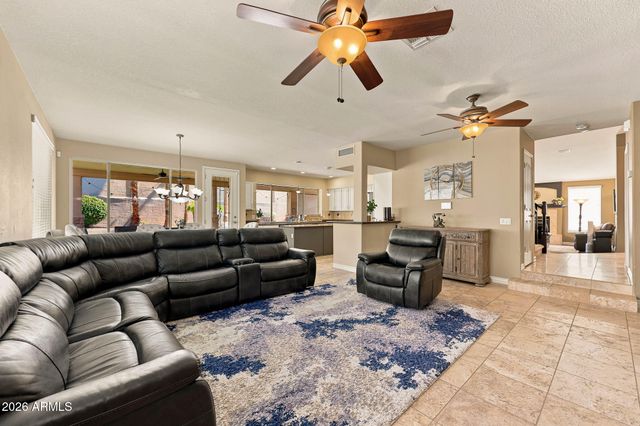 2008 E Granite View Drive, Phoenix, AZ 85048