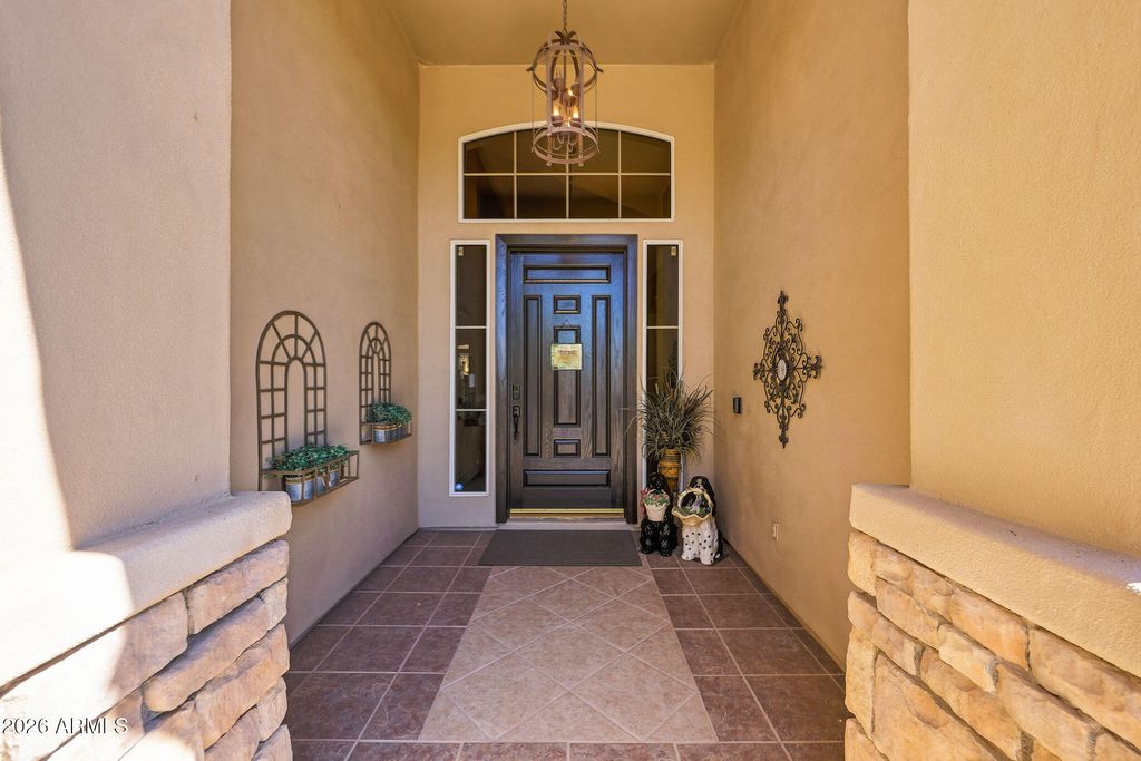 2008 E Granite View Drive, Phoenix, AZ 85048 — photo 3