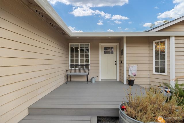 5326 75th Avenue NE, Marysville, WA 98270