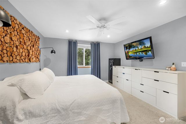 5326 75th Avenue NE, Marysville, WA 98270