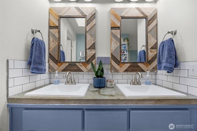 5326 75th Avenue NE, Marysville, WA 98270