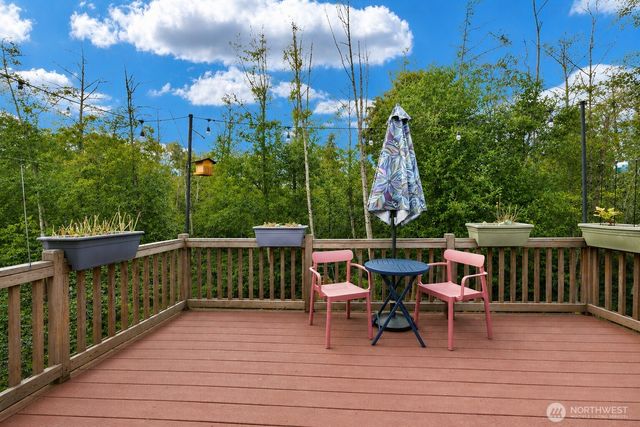 5326 75th Avenue NE, Marysville, WA 98270