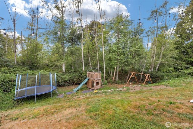 5326 75th Avenue NE, Marysville, WA 98270