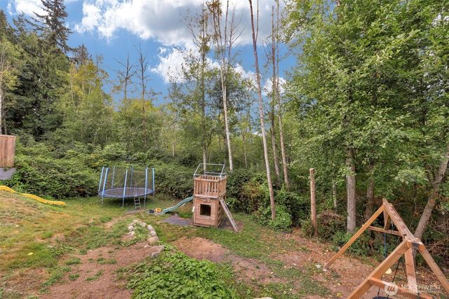 5326 75th Avenue NE, Marysville, WA 98270