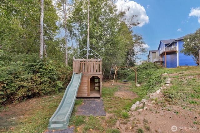 5326 75th Avenue NE, Marysville, WA 98270