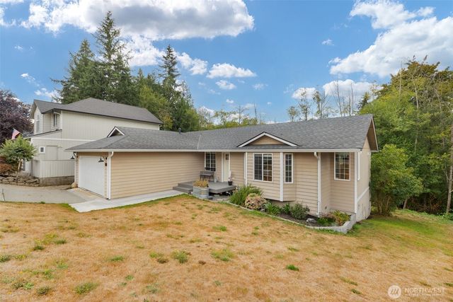 5326 75th Avenue NE, Marysville, WA 98270