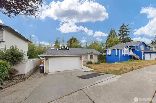 5326 75th Avenue NE, Marysville, WA 98270