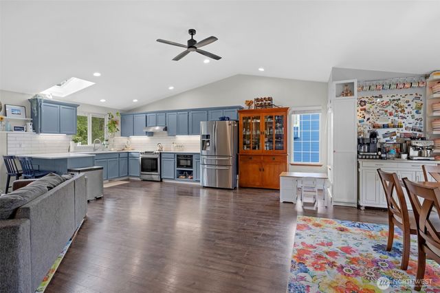 5326 75th Avenue NE, Marysville, WA 98270