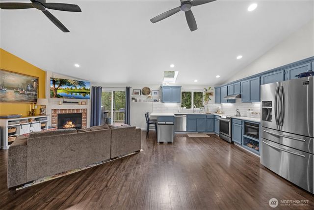 5326 75th Avenue NE, Marysville, WA 98270
