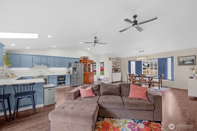 5326 75th Avenue NE, Marysville, WA 98270