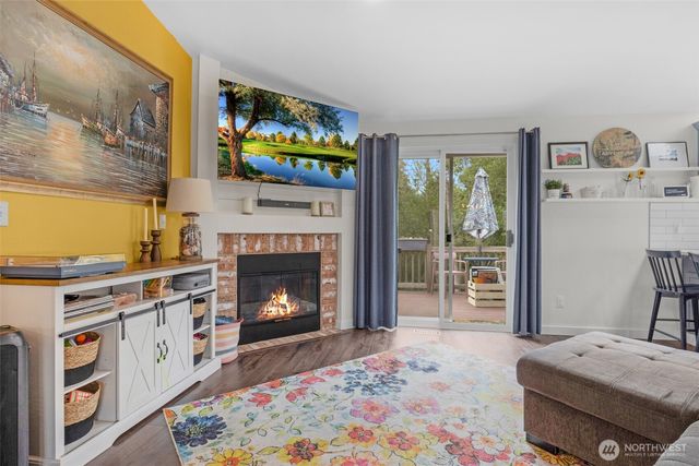 5326 75th Avenue NE, Marysville, WA 98270