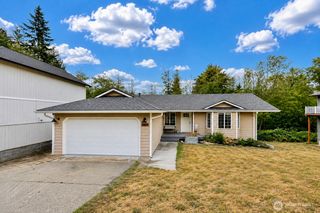 5326 75th Avenue NE, Marysville, WA 98270