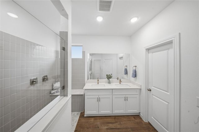 15194 Wild Gully Way, Conroe, TX 77302