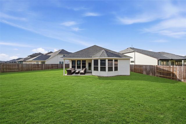 15194 Wild Gully Way, Conroe, TX 77302