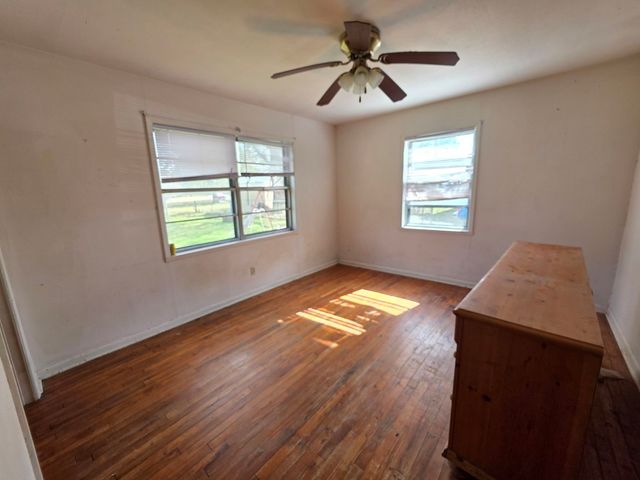 401 Odom Street, Cumby, TX 75433