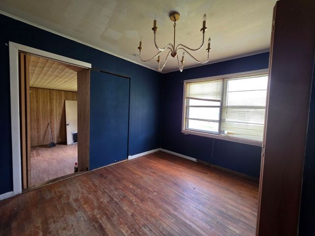 401 Odom Street, Cumby, TX 75433