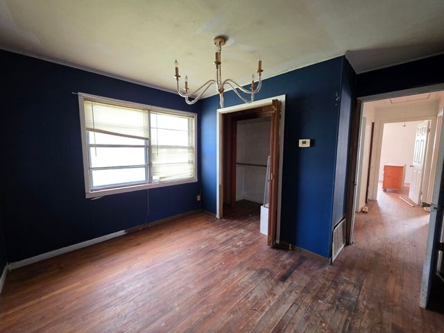 401 Odom Street, Cumby, TX 75433