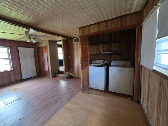 401 Odom Street, Cumby, TX 75433