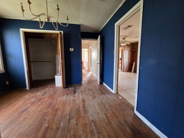 401 Odom Street, Cumby, TX 75433