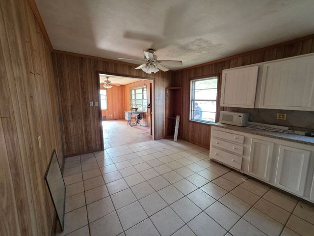 401 Odom Street, Cumby, TX 75433