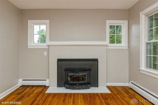 7807 Irvington Avenue, Dayton, OH 45415