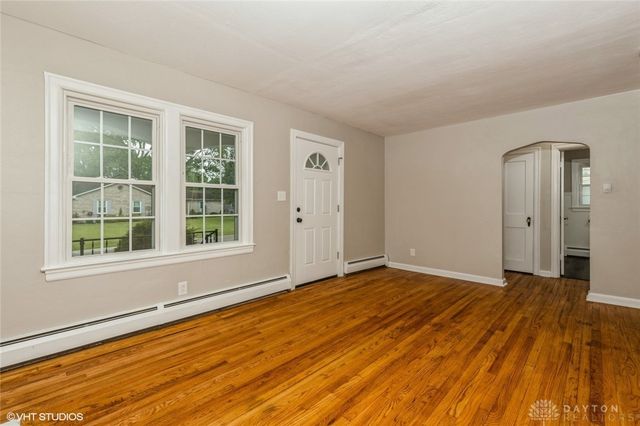 7807 Irvington Avenue, Dayton, OH 45415