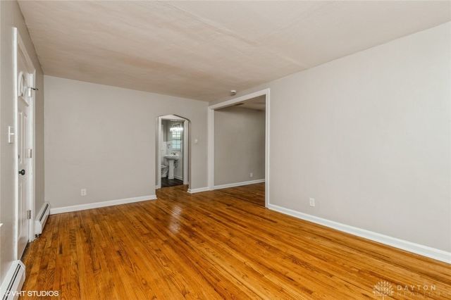 7807 Irvington Avenue, Dayton, OH 45415