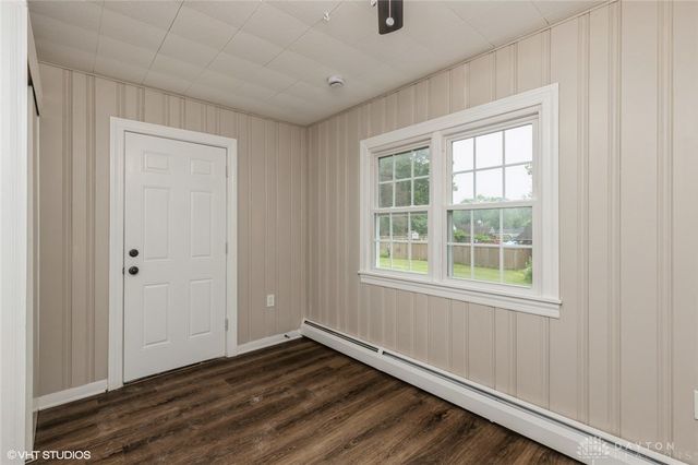 7807 Irvington Avenue, Dayton, OH 45415