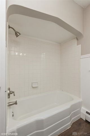 7807 Irvington Avenue, Dayton, OH 45415