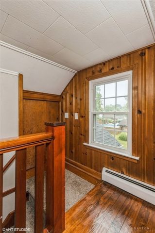 7807 Irvington Avenue, Dayton, OH 45415