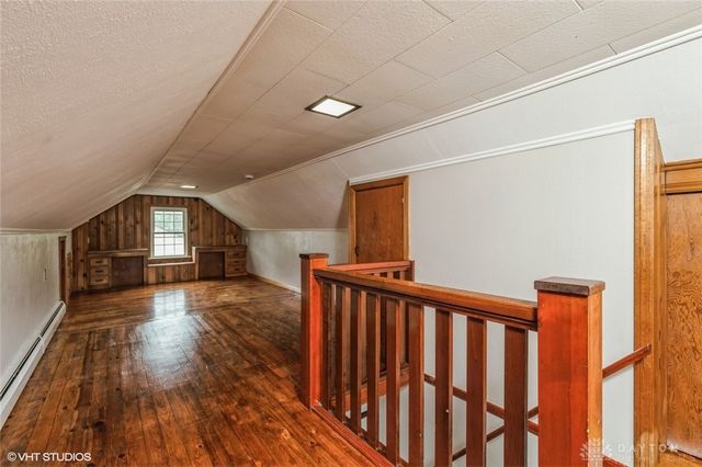 7807 Irvington Avenue, Dayton, OH 45415