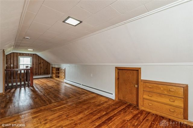 7807 Irvington Avenue, Dayton, OH 45415
