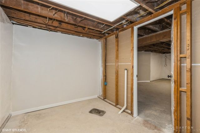 7807 Irvington Avenue, Dayton, OH 45415