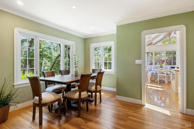 3227 State Highway 128 Hwy, Calistoga, CA 94515