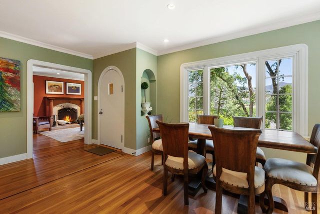 3227 State Highway 128 Hwy, Calistoga, CA 94515