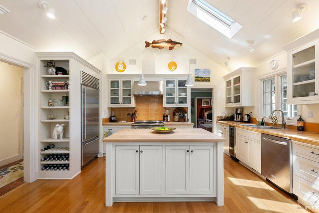 3227 State Highway 128 Hwy, Calistoga, CA 94515