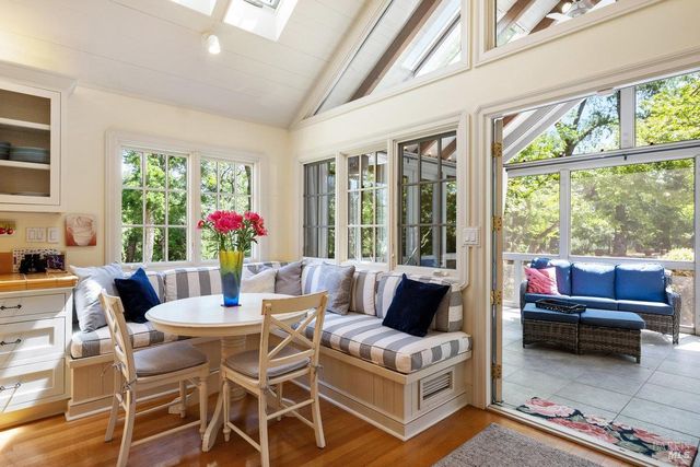 3227 State Highway 128 Hwy, Calistoga, CA 94515