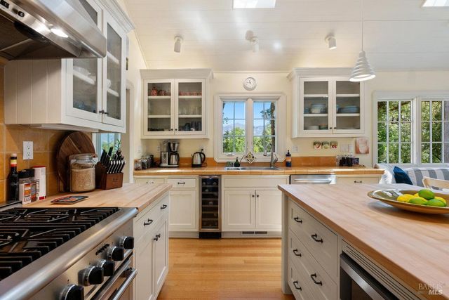 3227 State Highway 128 Hwy, Calistoga, CA 94515