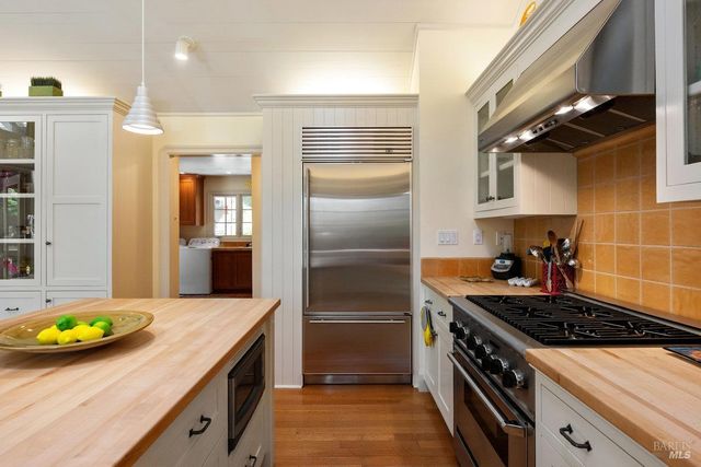 3227 State Highway 128 Hwy, Calistoga, CA 94515