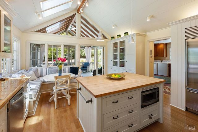 3227 State Highway 128 Hwy, Calistoga, CA 94515