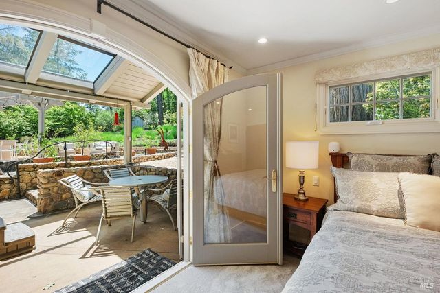 3227 State Highway 128 Hwy, Calistoga, CA 94515