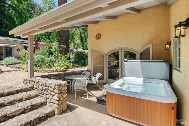 3227 State Highway 128 Hwy, Calistoga, CA 94515