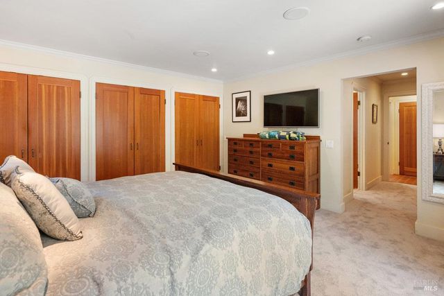 3227 State Highway 128 Hwy, Calistoga, CA 94515